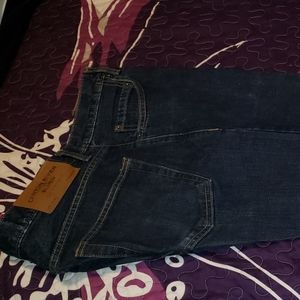 Canyon River Blues jeans